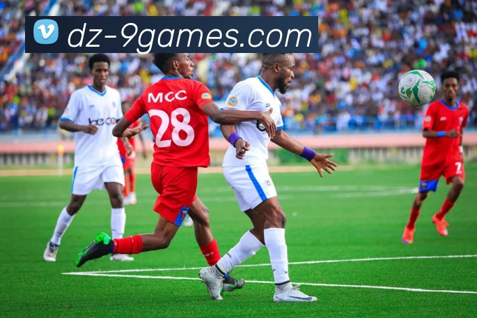 九游会J9games官网平台生态图