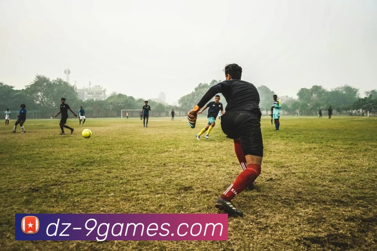 九游会J9games官网全站App