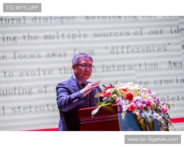 中国游戏审核机制解析：审查内容、标准与背后的文化考量