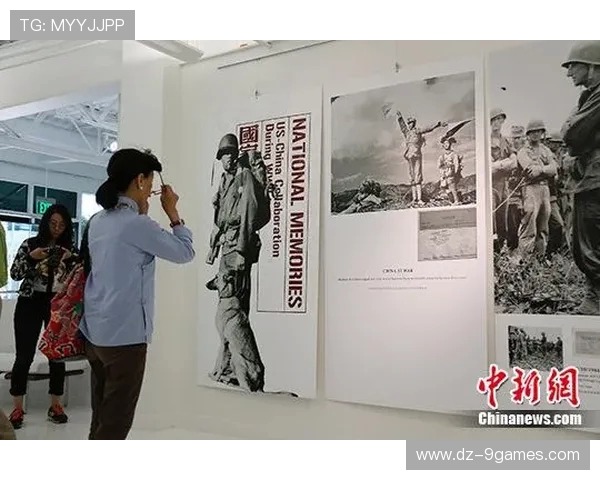 《在生死瞬间的对决中，两人刀锋交错，谁能活到最后》