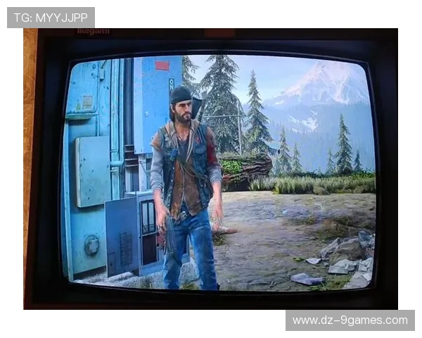 为什么显示器不如老电视玩游戏体验好解析