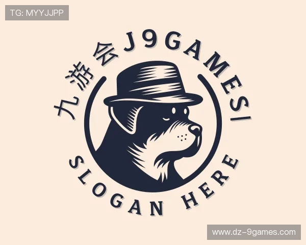 发现九游会J9games